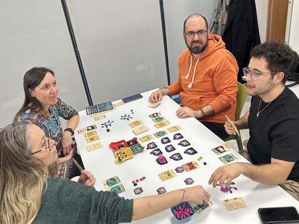 2026-03-27 18.54.53.jpg